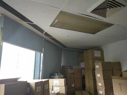 ICB Enterprise House (D7), Office #527308351